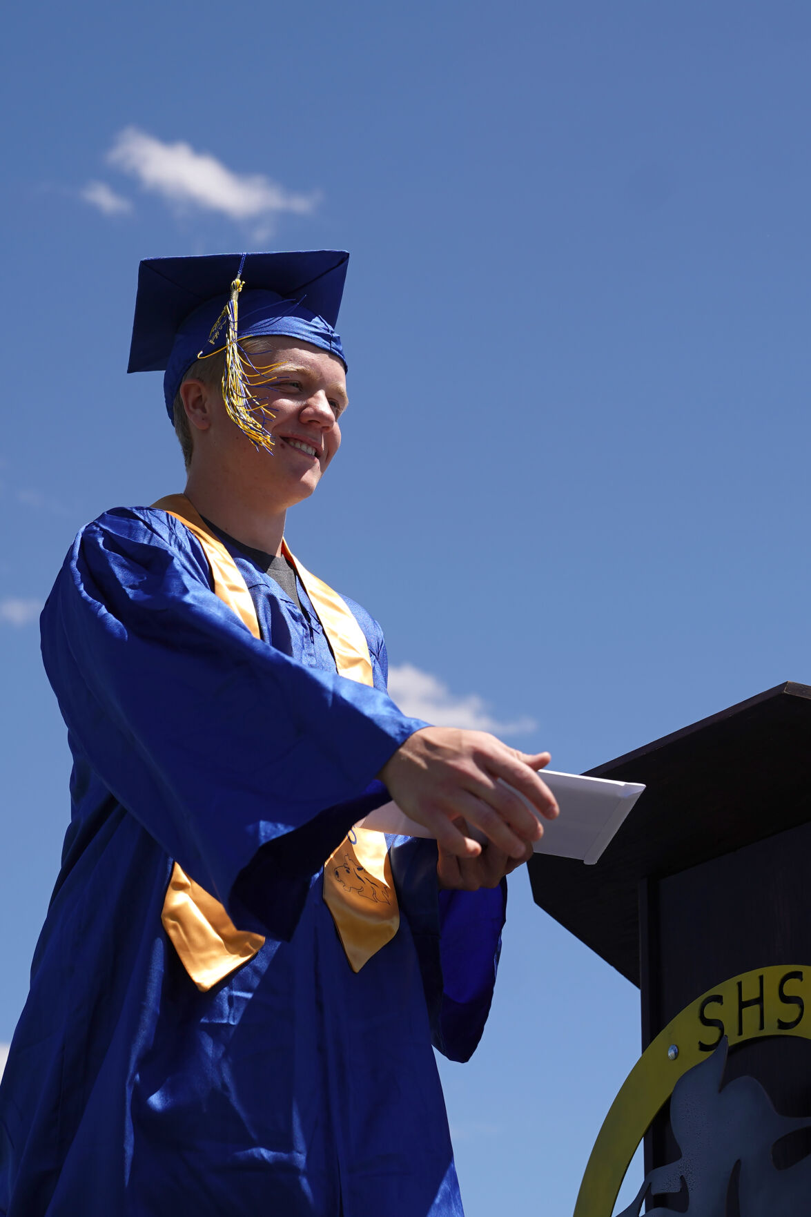 SHS 2021 Grads 170.jpg
